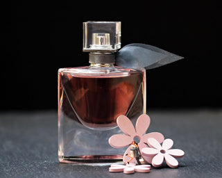 MEJOR PERFUME MUJER 2019 