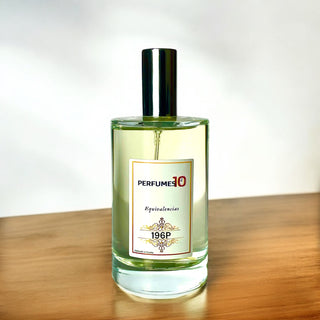 Parfum - 196P