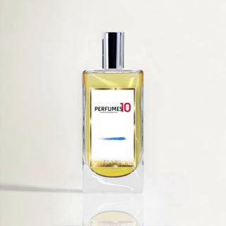 Perfume - 156