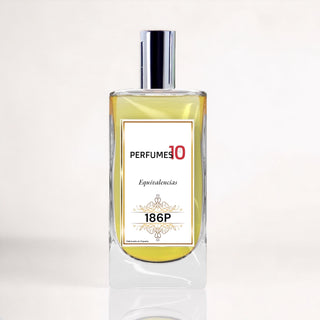 Perfume - 186P