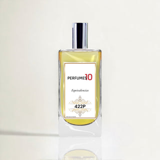 Perfume - 457D/422P