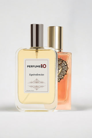 Parfum - 2528P
