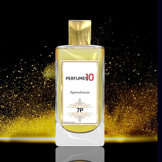 267D · REMEMBER DIAMONDS BY ARMANI WOMEN