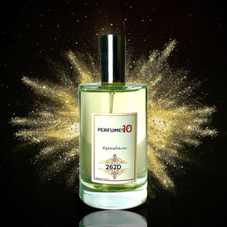 Parfum - 913P