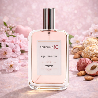 Perfume - 762P