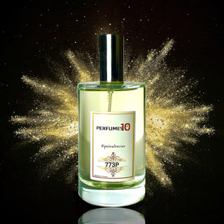 Parfum - 773P