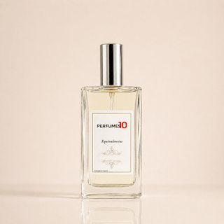 Perfume equivalente 100ml Perfumes10