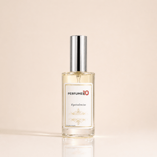 Perfume equivalente 30ml Perfumes10