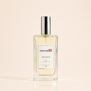 Perfume equivalente 50ml Perfumes10
