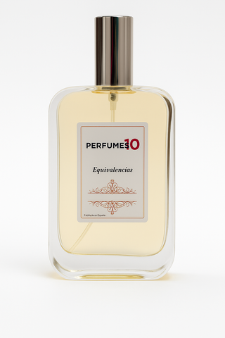 Perfume original 100 ml | Perfumes10