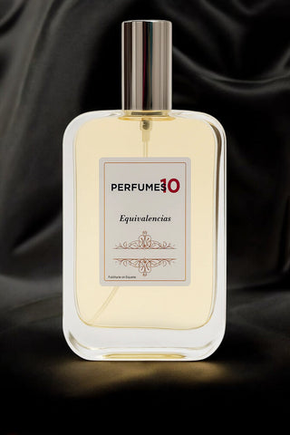 Parfum – 93P