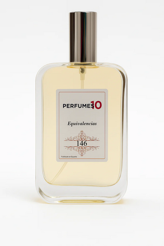 Perfume - 146