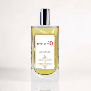 Parfum - 118P