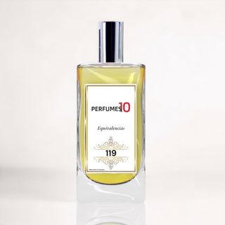 Perfume - 119