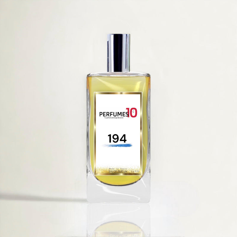 194 · RECUERDA A EROS DE VERSACE HOMBRE - Perfumes10