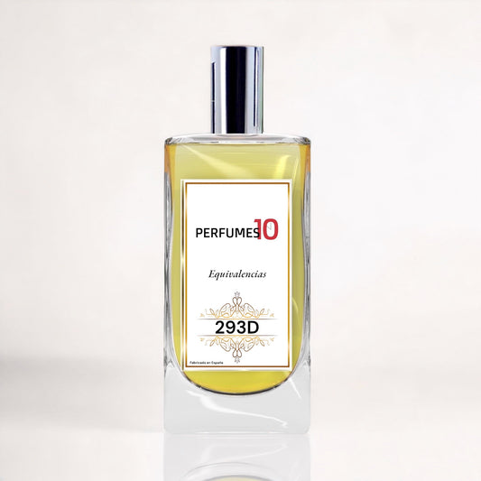 293D · REMEMBER YOUR PASSION BY ARMANI WOMEN